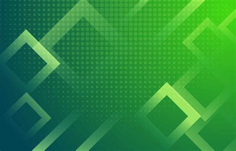 background green vector|free green screen video backgrounds.